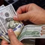 أسعار الدولار تتراجع أمام الجنيه المصري منتصف تعاملات الثلاثاء 29-7-2025