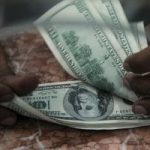 أسعار الدولار تتغير اليوم الاثنين 28 يوليو 2025 داخل البنوك مع آخر تحديثات السوق