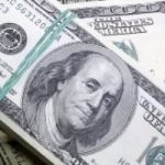 أسعار الدولار تتقلب أمام الجنيه المصري اليوم الأحد 27-7-2025