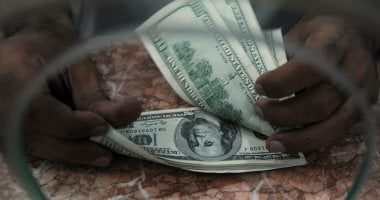 أسعار الدولار والعملات الأجنبية اليوم الاثنين 7 يوليو 2025