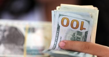 أسعار الدولار والعملات الأجنبية اليوم الجمعة 11 يوليو 2025