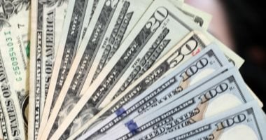 أسعار الدولار والعملات الأجنبية اليوم الخميس 10 يوليو 2025