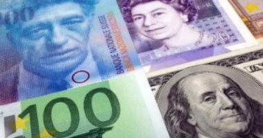 أسعار الدولار والعملات الأجنبية اليوم السبت 12 يوليو 2025