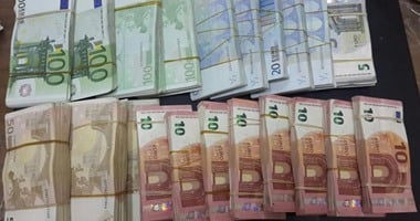 أسعار الدولار والعملات الأجنبية اليوم وفقاً للبنك الأهلى 11-7-2025