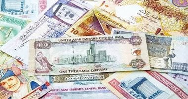 أسعار الدولار والعملات الأجنبية تتصدر المشهد الجمعة 4 يوليو 2025