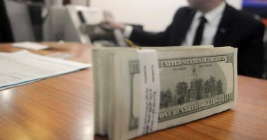 أسعار الدولار والعملات الأجنبية تتغير اليوم