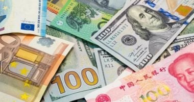 أسعار الدولار والعملات الأجنبية تتقلب في المساء 9 يوليو 2025أسعار الدولار والعملات الأجنبية تتقلب في المساء 9 يوليو 2025