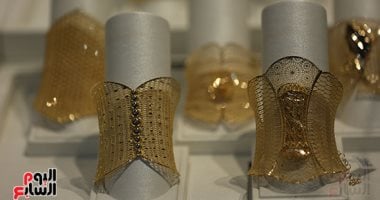 أسعار الذهب تتأرجح اليوم في مصر الأربعاء 9 يوليو 2025