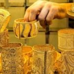 أسعار الذهب تتصدر العناوين الثلاثاء 29 يوليو 2025.. الجنيه الذهب يسجل 36600 جنيه