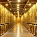 أسعار الذهب تزيد في مصر: عيار 21 يسجل 4630 جنيهًا اليوم الأحد 27 يوليو 2025