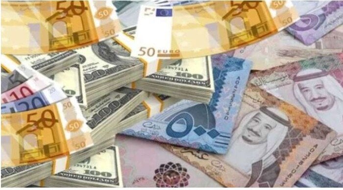 أسعار العملات اليوم: الدينار الكويتي وتأثيره على السوق الأحد 6 - 7 - 2025