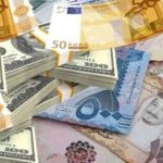 أسعار العملات في مصر اليوم الأحد 27-7-2025