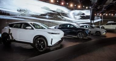 أسعار سيارات دونج فينج تظهر لأول مرة في السوق المصرية بحسب SN Automotive