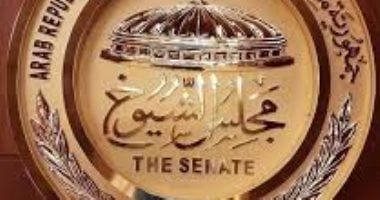 ننشر أسماء القائمة المرشحة فى انتخابات مجلس الشيوخ عن دائرة قطاع شرق الدلتا