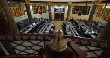 أسهم مصرية تتفوق على الذهب والعقار بعوائد مذهلة خلال 3 أشهر