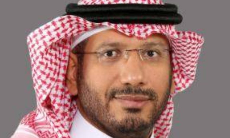 أصدر الملك قرارًا بتعيين الفياض مستشارًا بالديوان الملكي
