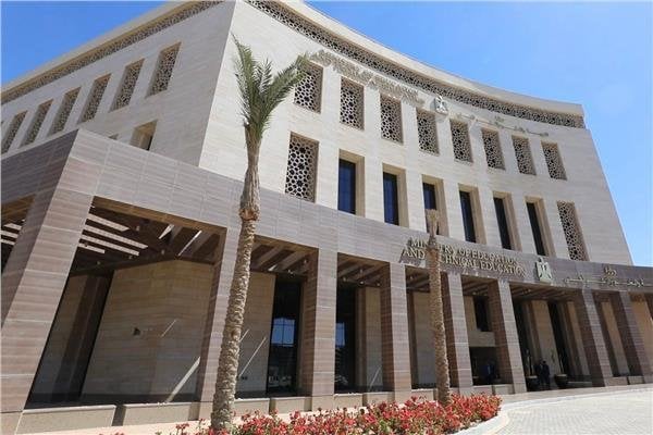 أكثر من 210 آلاف طالب راسب في نتيجة الثانوية العامة 2025 وفق «التعليم»