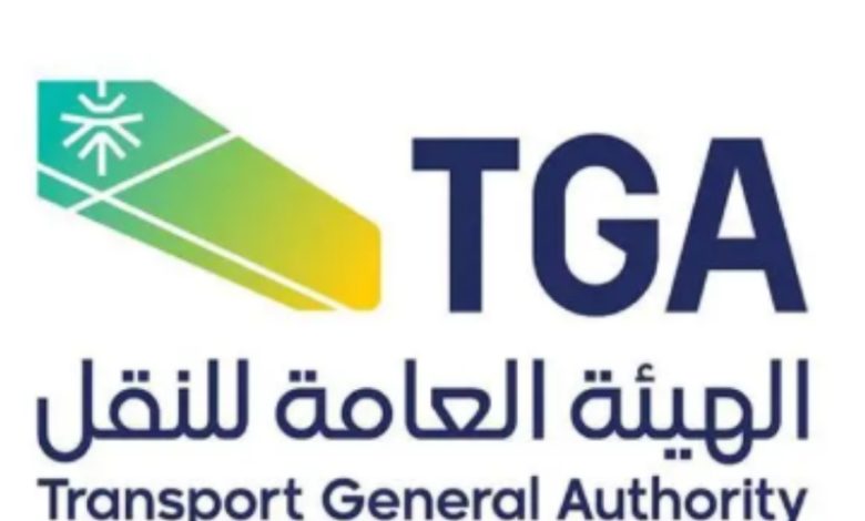 أكثر من 317 ألف عملية فحص لنشاطات النقل يونيو 2025م