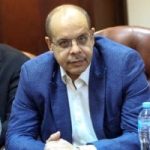 أكرم القصاص: مصر تتحرك فى 3 محاور لدعم غزة.. وجهد القاهرة غيّر مواقف أوروبا