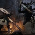 قائمة ألعاب PS Plus لشهر أغسطس: Lies of P و DayZ وMy Hero One’s Justice 2