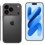 تسريب ألوان تشكيلة iPhone 17 يثير الجدل.. 4 فئات بتصاميم وألوان غير مسبوقة