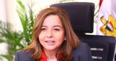 أماكن ومدن جديدة في مشروع سكن لكل المصريين 7
