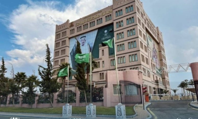 أمانة الباحة تواصل جولات صحية في يونيو تزامناً مع 3000 زيارة