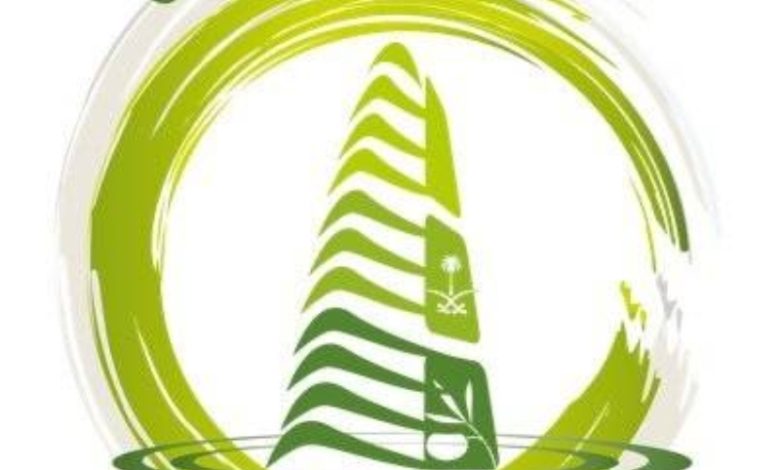 أمانة الجوف تُصدر 7522 رخصة تجارية وإنشائية خلال النصف الأول من عام 2025.