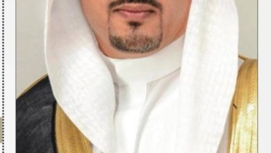 أمانة الطائف تعين هشام بن محمد كعكي رئيسًا تنفيذيًا لشركة "وج للتطوير" الجديدة.