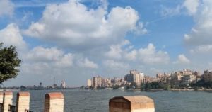 أمطار غزيرة في الصيف… الأرصاد توضح أسباب هطول الأمطار في أقصى الجنوب