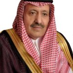 أمير الباحة يقرر تمديد مهرجان العسل السابع عشر حتى يوم السبت المقبل.