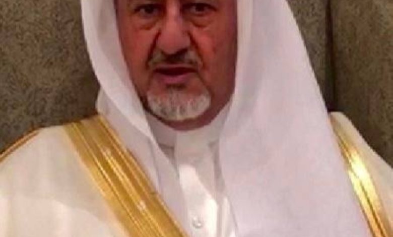 أمير منطقة الباحة يدعم مبادرات تسهيل متطلبات الزواج