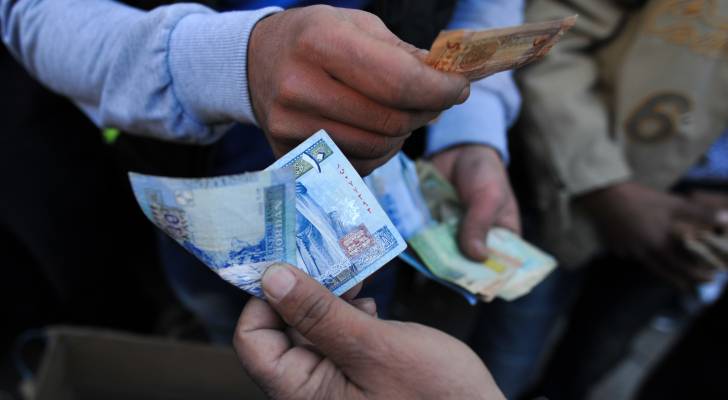 أمين عام سجل الجمعيات يكشف لـ"رؤيا" عن الحالات المخالفة لجمع التبرعات