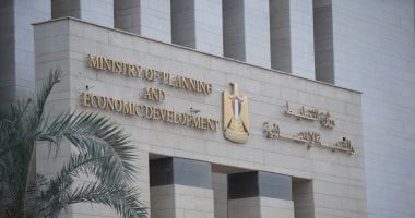 أنشطة مثيرة: الحصاد الأسبوعي لوزارة التخطيط والتعاون الدولي