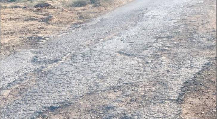 أهالي "الخشيبة التحتة" يطالبون بتدخل رئيس الوزراء بسبب تدهور الخدمات وإغلاق المركز الصحي الوحيد