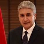 أهداف منصة تدريب السياحة والآثار تكشف عنها اليوم السابع