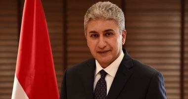 أهداف منصة تدريب السياحة والآثار تكشف عنها اليوم السابع