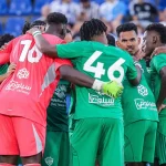 أرباح أهلاوية كبيرة من بيع نجومه هذا الصيف
