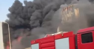 أهمية التأمين ضد الحريق: تعرف على أنواعه للمباني والمنشآت