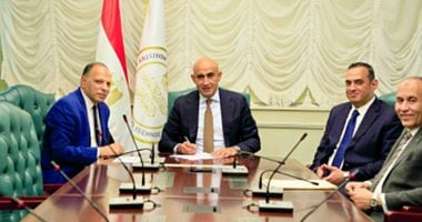 قائمة أوائل الثانوية العامة 2025