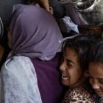 أونروا: إسرائيل تتعنت فى إدخال المساعدات الإنسانية إلى قطاع غزة