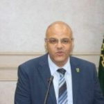 المهندس أيمن عطية