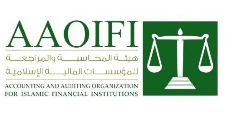 (أيوفي) تستعد لمناقشة مسودتي معياري المحاسبة المالية يوم الاثنين المقبل.
