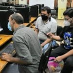 تنسيق الجامعات