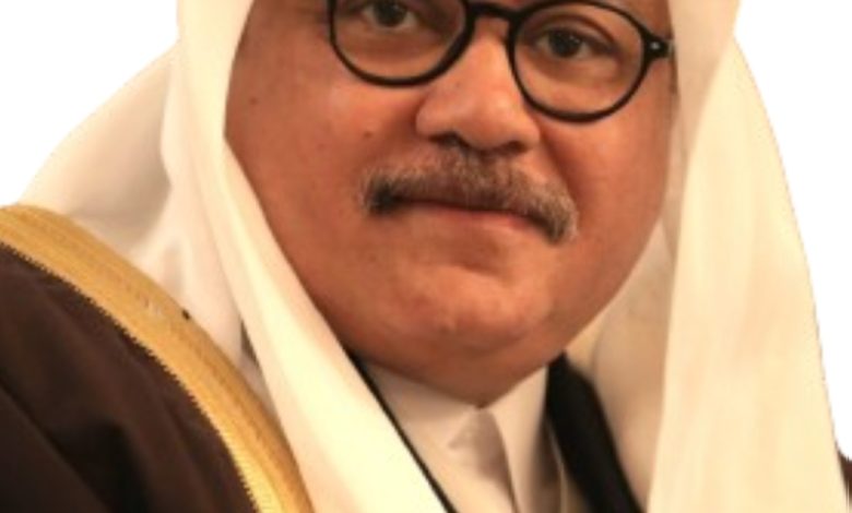 إجازة الصيف تعزز حجوزات مرافق الضيافة وتدعو لزيادة الوحدات الفندقية المتاحة.