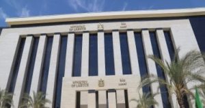 إجازة مدفوعة للعاملين بالقطاع الخاص بمناسبة ذكرى ثورة 23 يوليو الخميس
