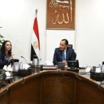وزيرة التضامن: إجراء الكشف عن تعاطي المخدرات على ما يقرب من 55.5 ألف سائق