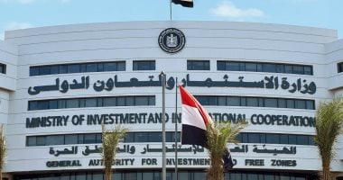 الشفافية الأبرز.. إجراءات جذب الاستثمارات الأجنبية والمحلية في القانون