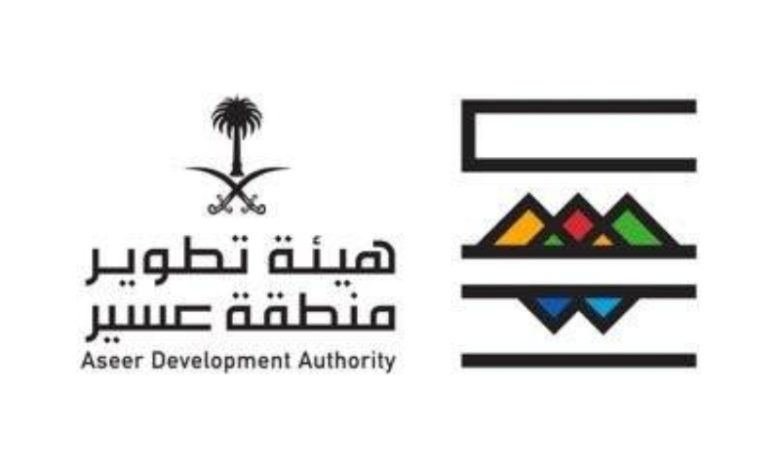 إجراءات جديدة لشحن السمن والعسل تثير اهتمام المستهلكين  
تحديثات حديثة في شحن السمن والعسل تسهم في تحسين الخدمة  
شحن السمن والعسل يشهد إجراءات جديدة تسهل على التجار  
أخبار مثيرة حول شحن السمن والعسل بطرق مبتكرة