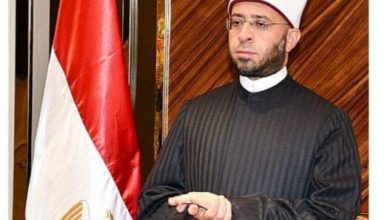 إحباط مخطط «حسم» الإرهابية: الأوقاف تؤكد براءة الإسلام منهم